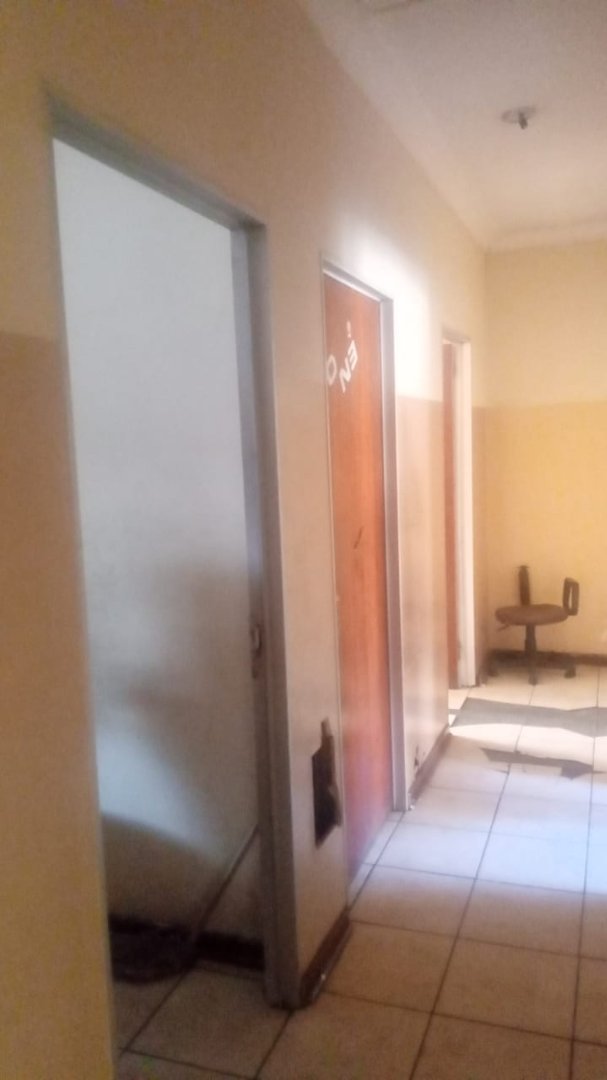  Bedroom Property for Sale in Bloemfontein Free State